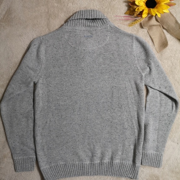 🎉SALE 2/$35🎉 - Picture 3 of 5